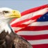 Alquiler de autos en Estados Unidos