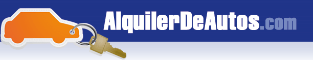 Alquiler de Autos