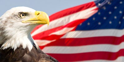 Alquiler de autos en Estados Unidos